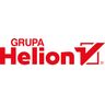 Helion