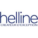 Helline