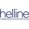 Helline