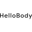 HelloBody