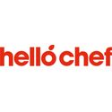 Hello Chef