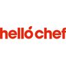 Hello Chef