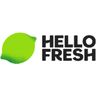 Hello Fresh