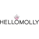 Hello Molly