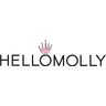 Hello Molly
