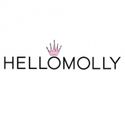 Hello Molly
