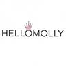 Hello Molly
