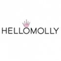 Hello Molly