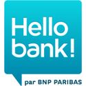 Hello bank!
