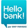 Hello bank!