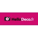 Hellodeco.fr