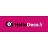Hellodeco.fr