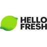 HelloFresh