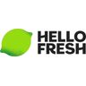 HelloFresh