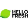 HelloFresh