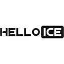 Helloice