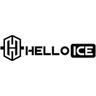 Helloice