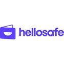 HelloSafe