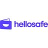 HelloSafe