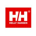 Helly Hansen