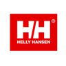 Helly Hansen