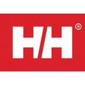 Helly Hansen