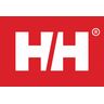 Helly Hansen
