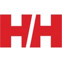 Helly Hansen