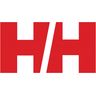 Helly Hansen