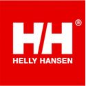 Helly Hansen