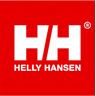 Helly Hansen