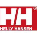 Helly Hansen