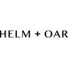 Helm & Oar