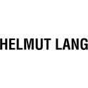Helmut Lang