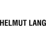 Helmut Lang
