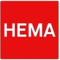 HEMA