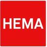HEMA