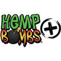 Hemp Bombs