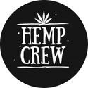 HempCrew
