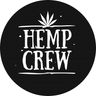 HempCrew