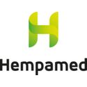 Hempamed