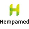 Hempamed