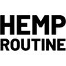 Hemproutine