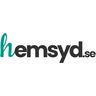 Hemsyd