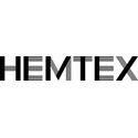Hemtex