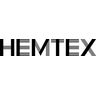 Hemtex