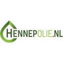 Hennepolie.nl