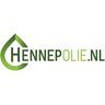 Hennepolie.nl
