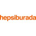 Hepsiburada