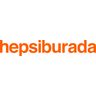 Hepsiburada
